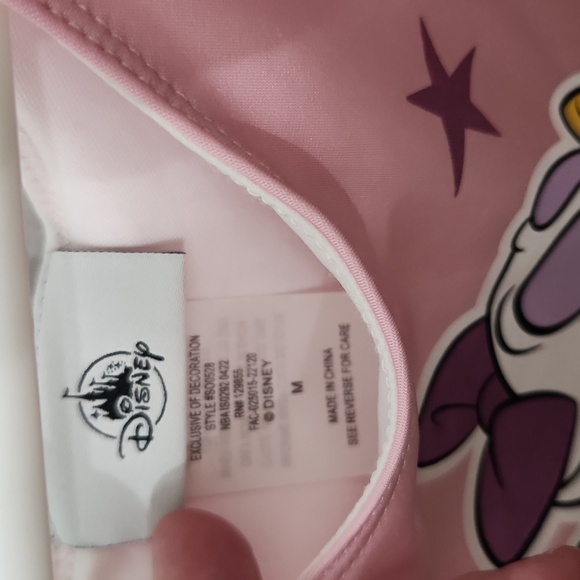 Disney daisy tutu - Picture 3 of 6